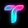 Tellvi
